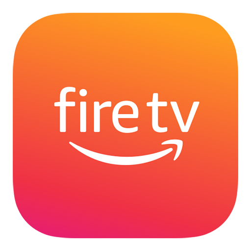 App Parole di Vita | Fire TV