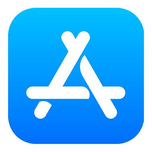 App Parole di Vita | App Store