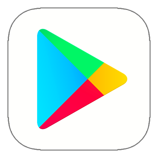 App Parole di Vita | Play Store