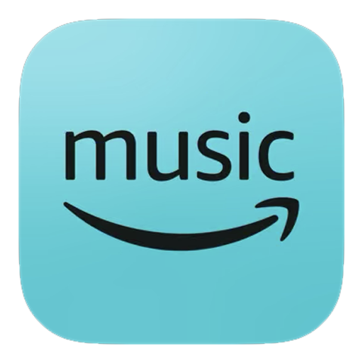 ReView | Amazon Music