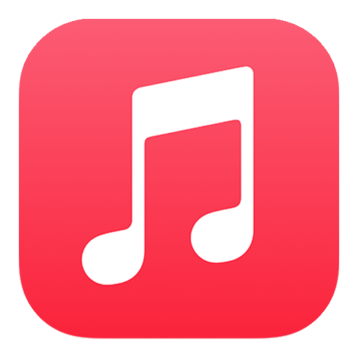 Parole di Vita | Apple Music