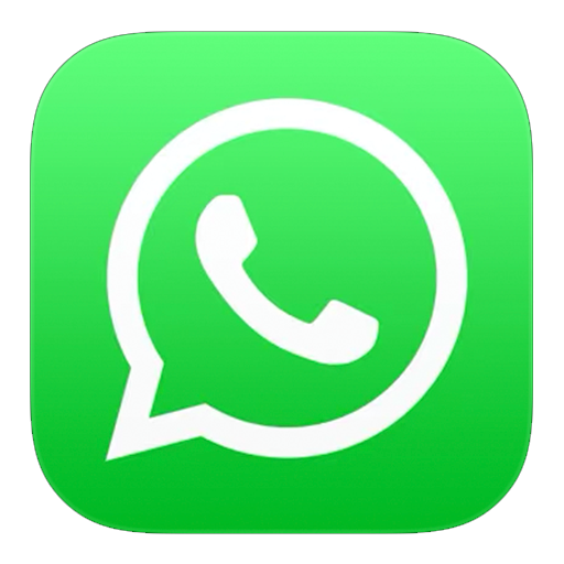 Parole di Vita | WhatsApp Ordini Spedizioni