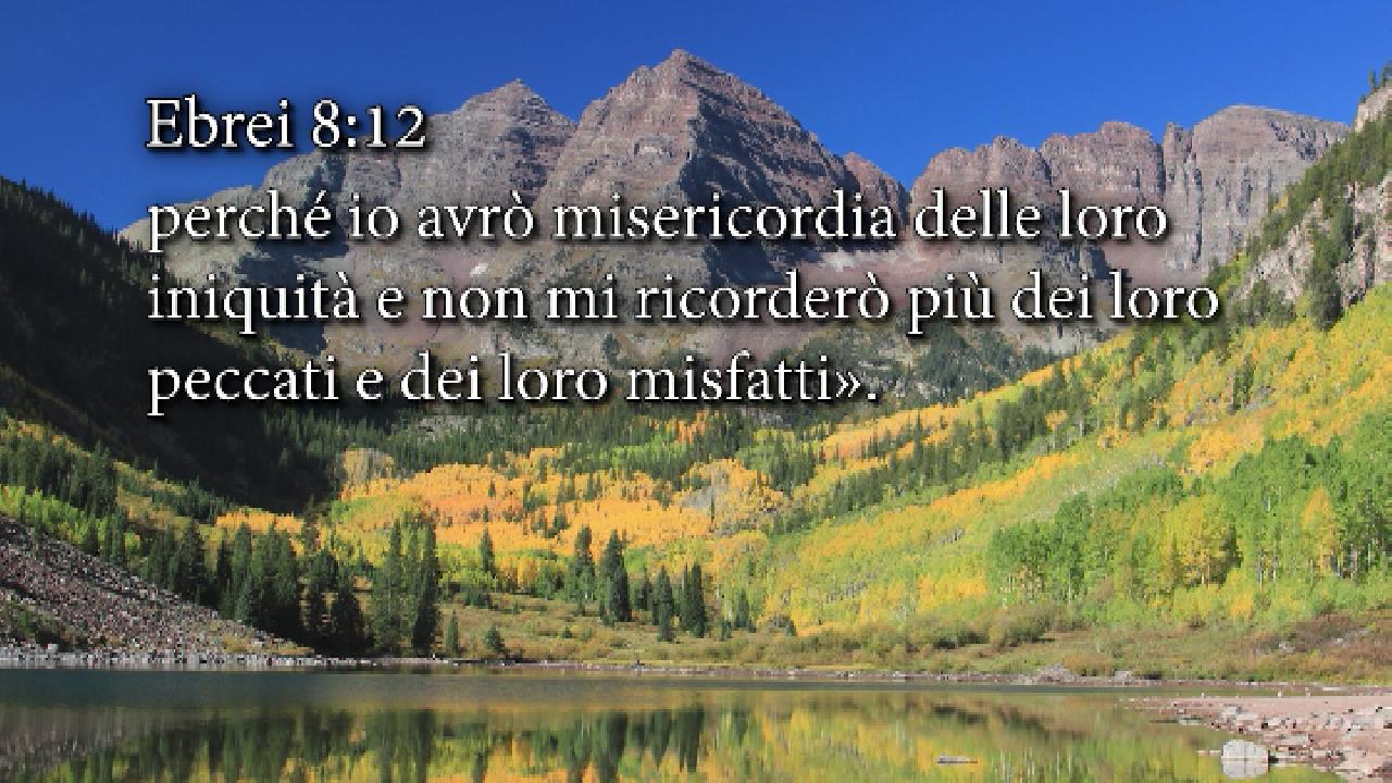 Andrew Wommack Ministries