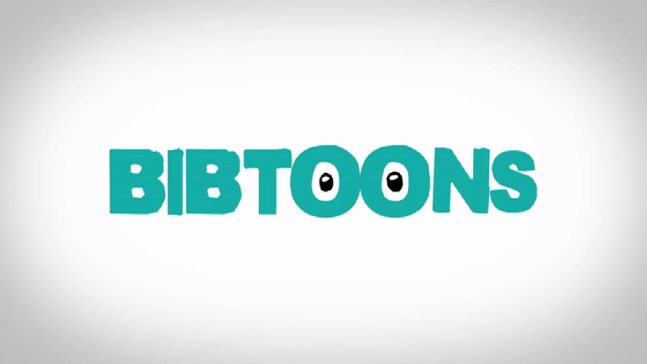 Bibtoons Go
