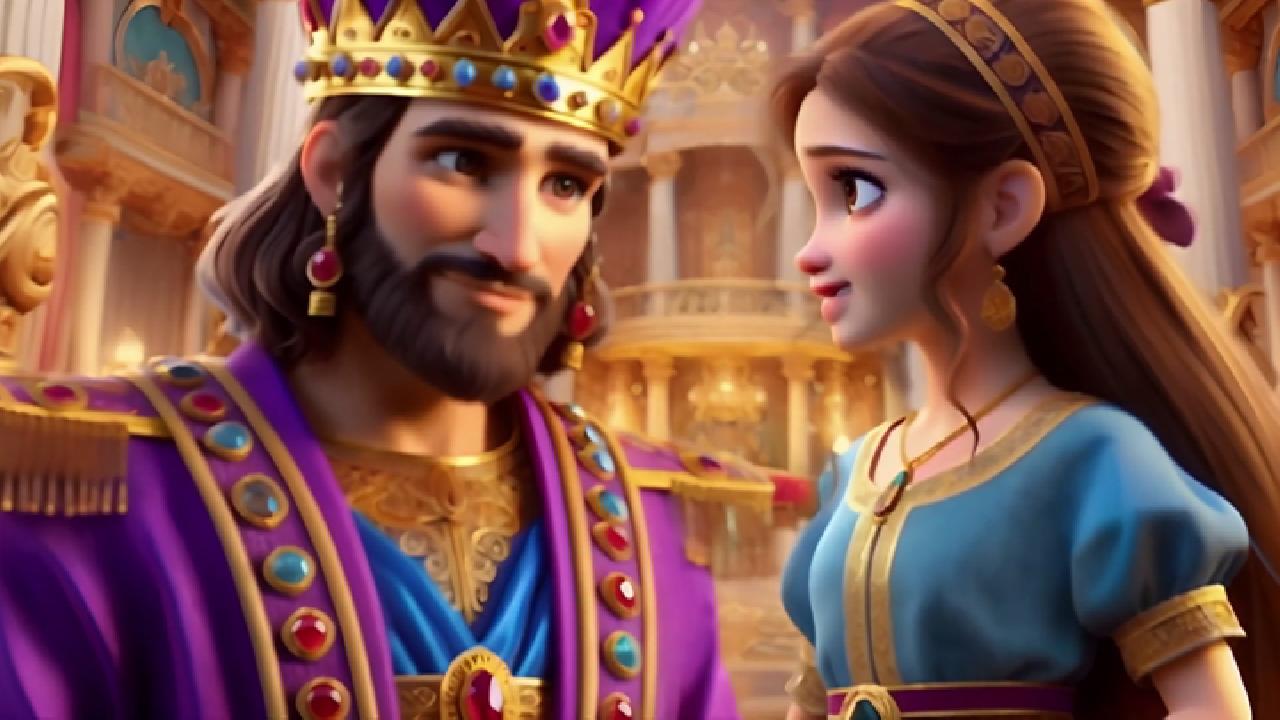 BibbiaKids