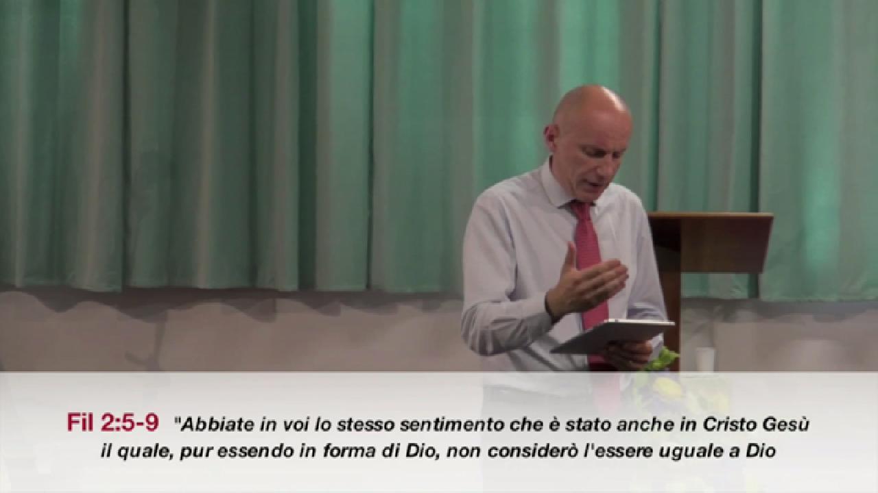 Buone Notizie per Tutti