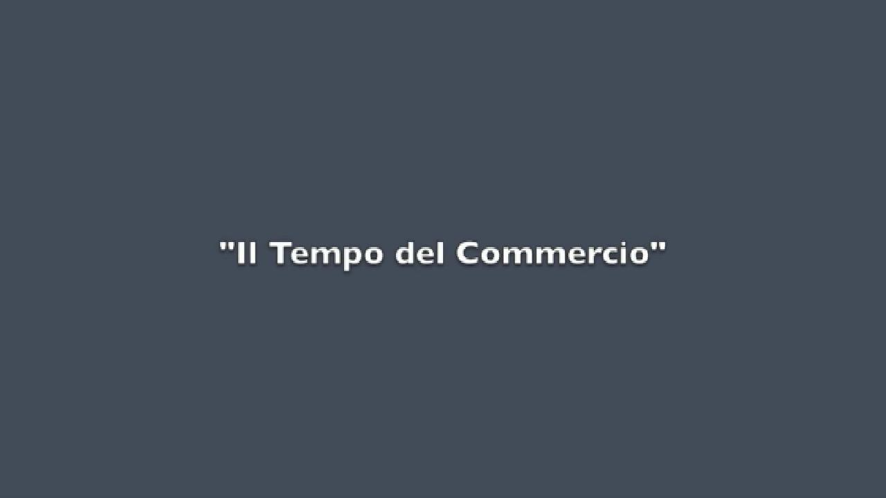 Buone Notizie per Tutti