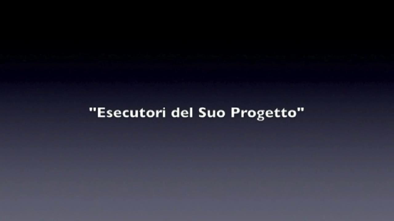 Buone Notizie per Tutti