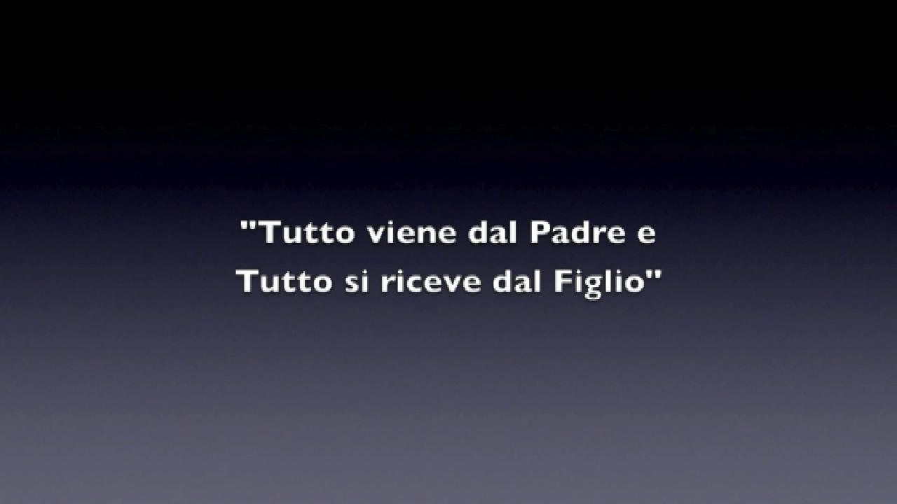 Buone Notizie per Tutti