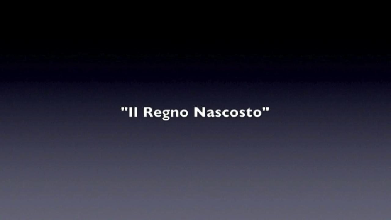 Buone Notizie per Tutti