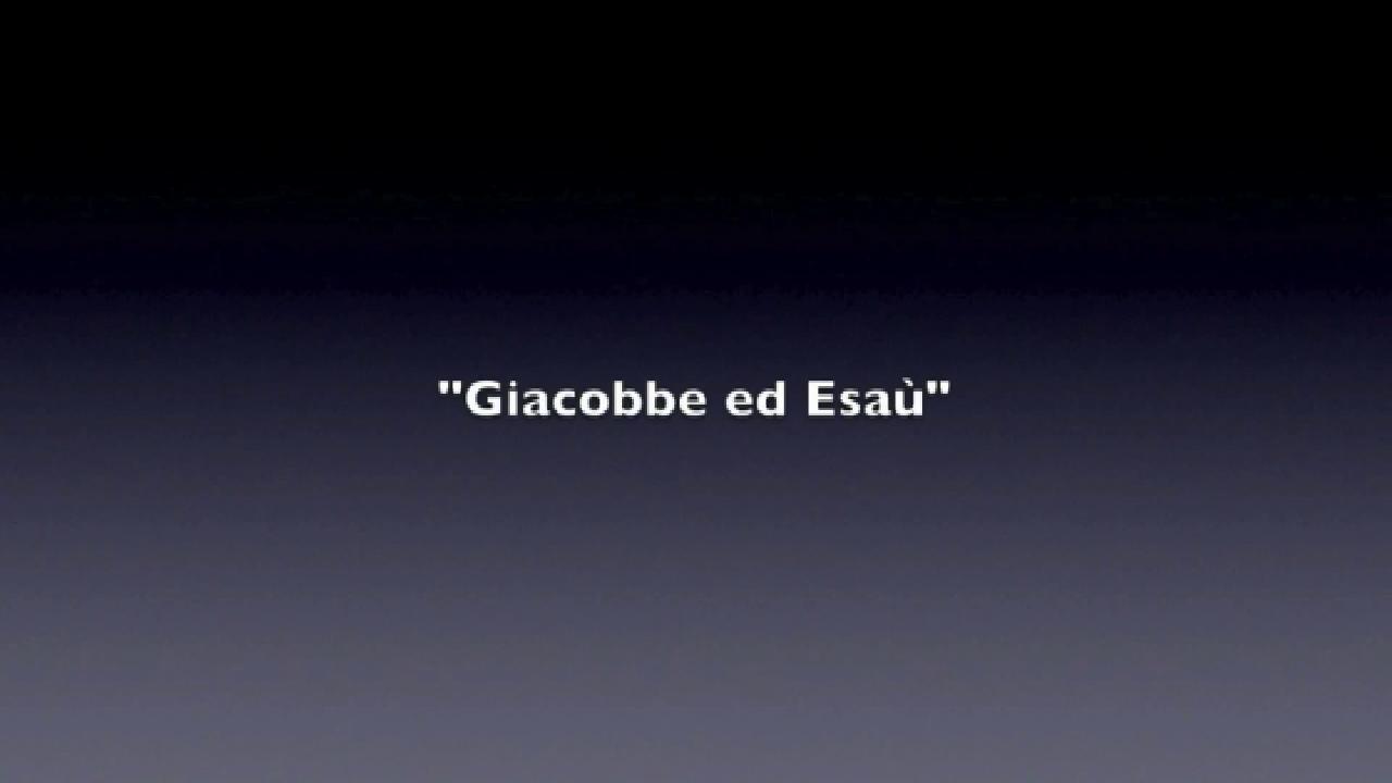 Buone Notizie per Tutti