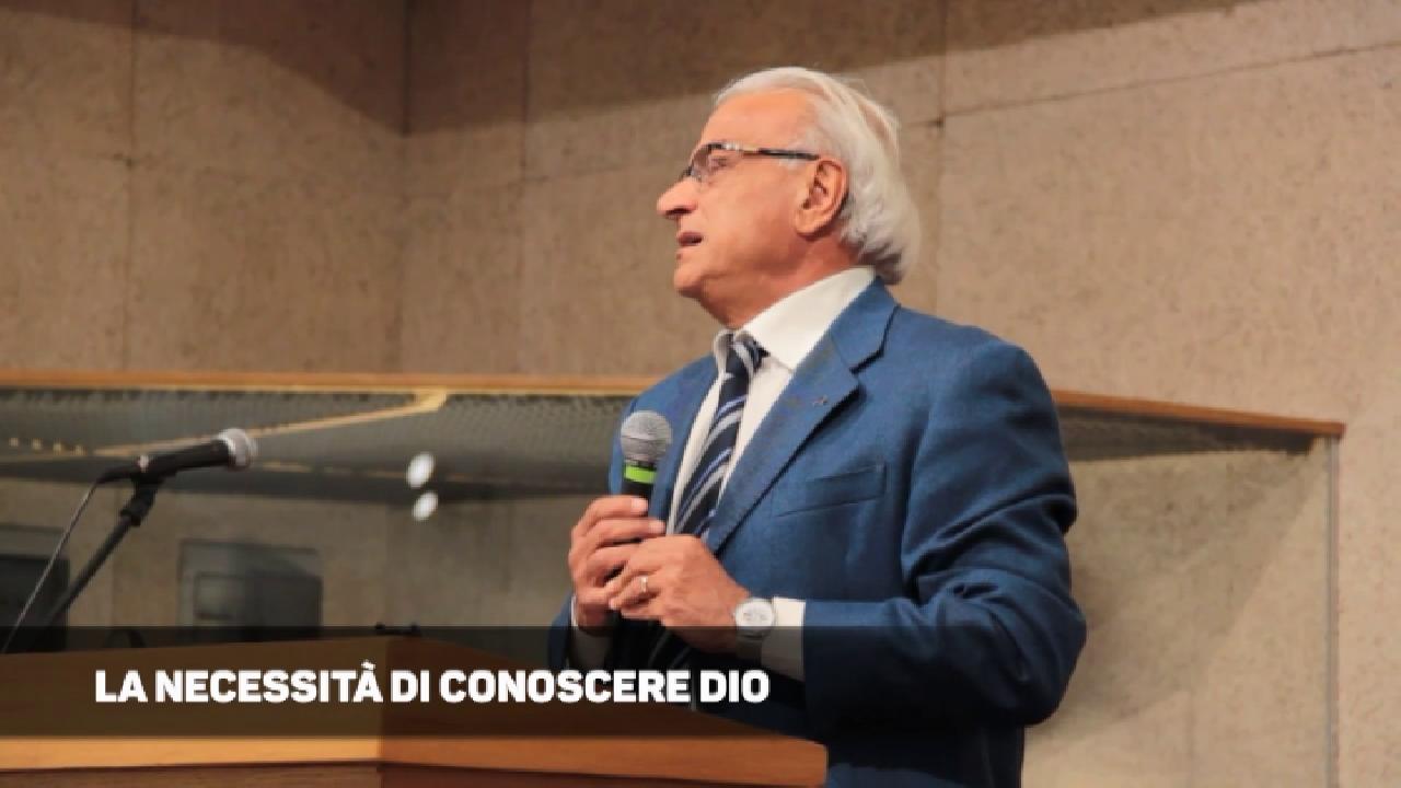 Chiesa Campi Flegrei