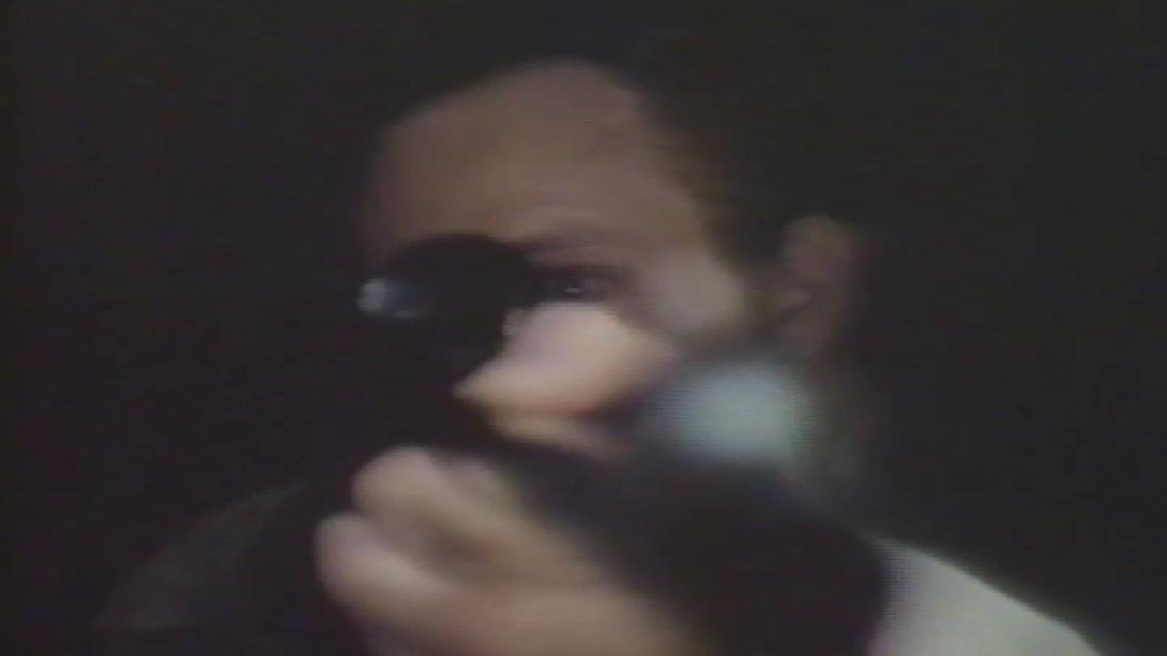 Documentario