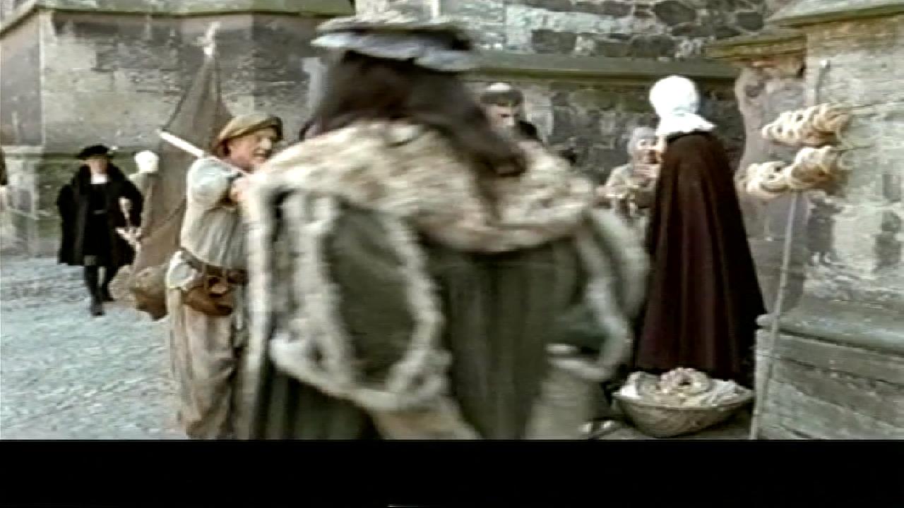 Luther