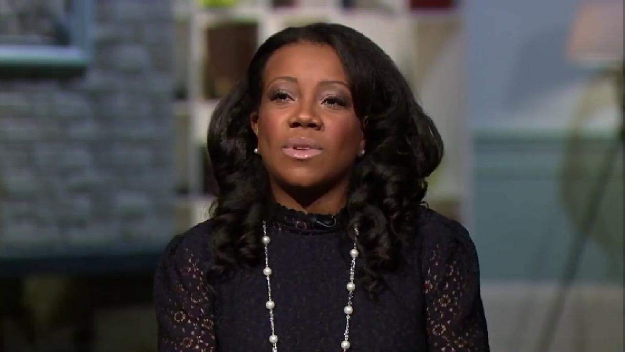 100Huntley