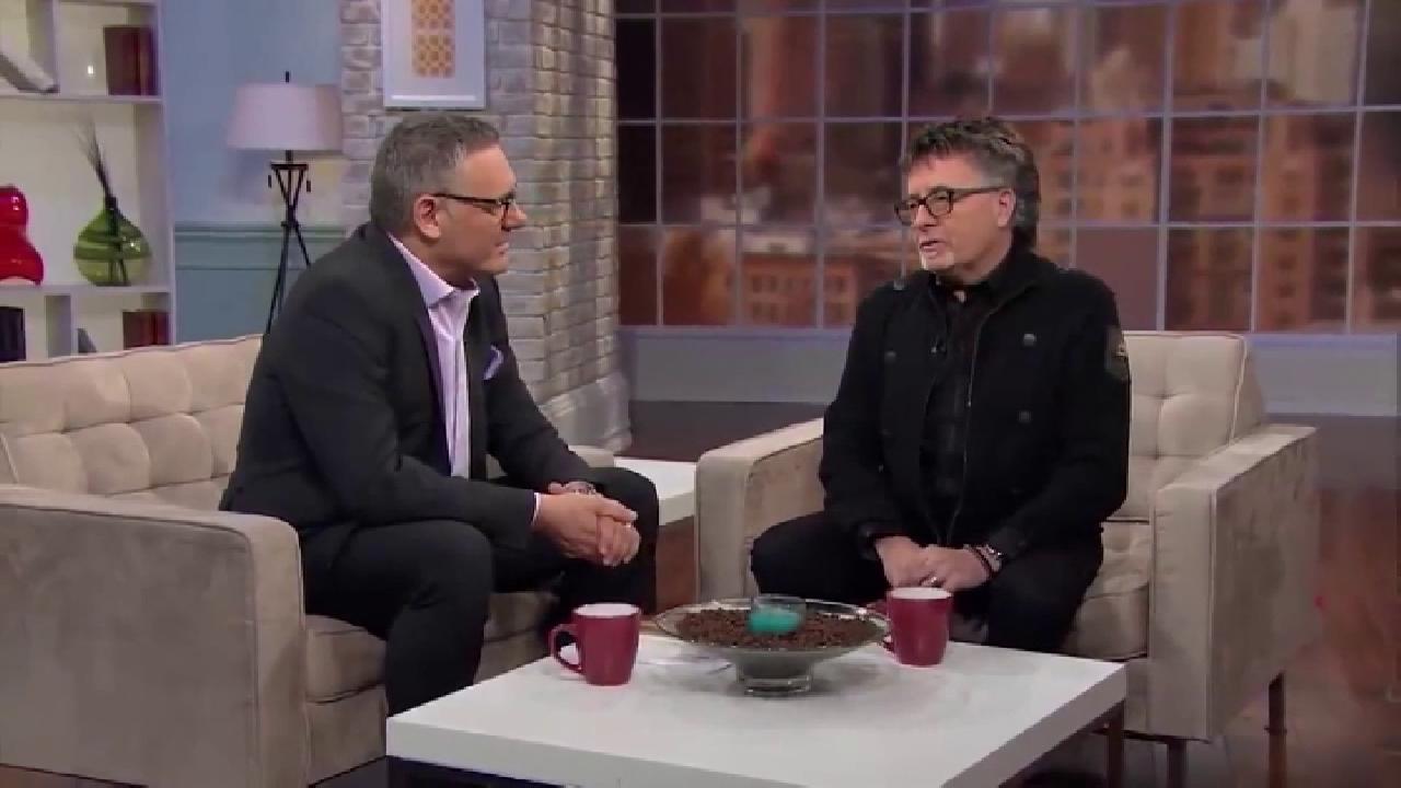 100Huntley