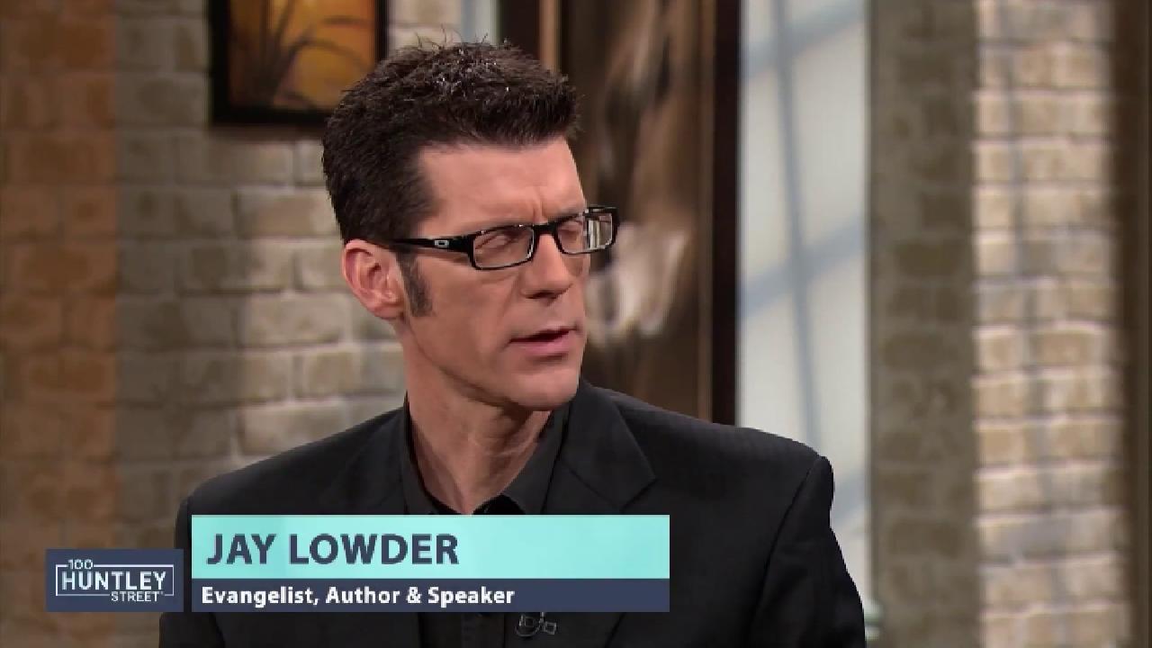 100Huntley