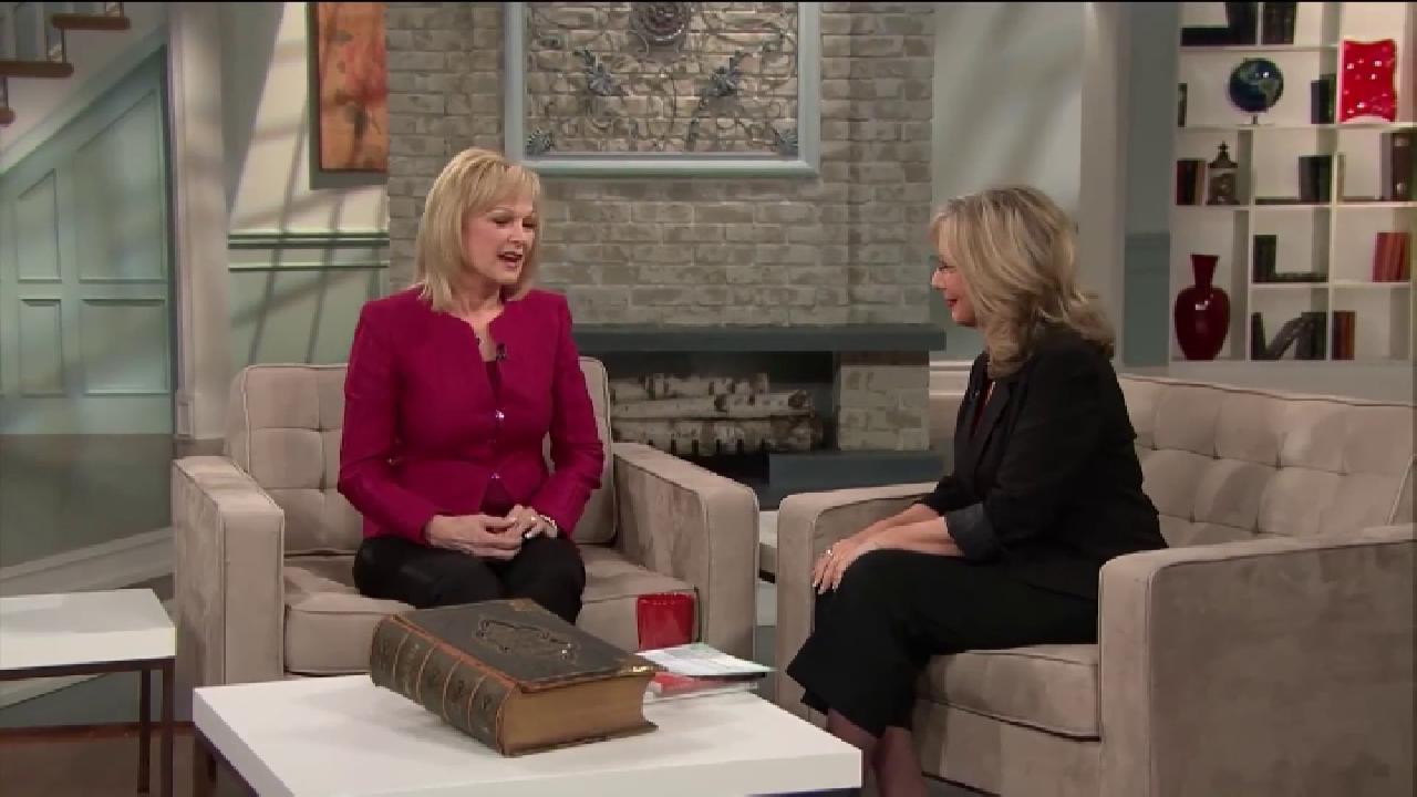 100Huntley