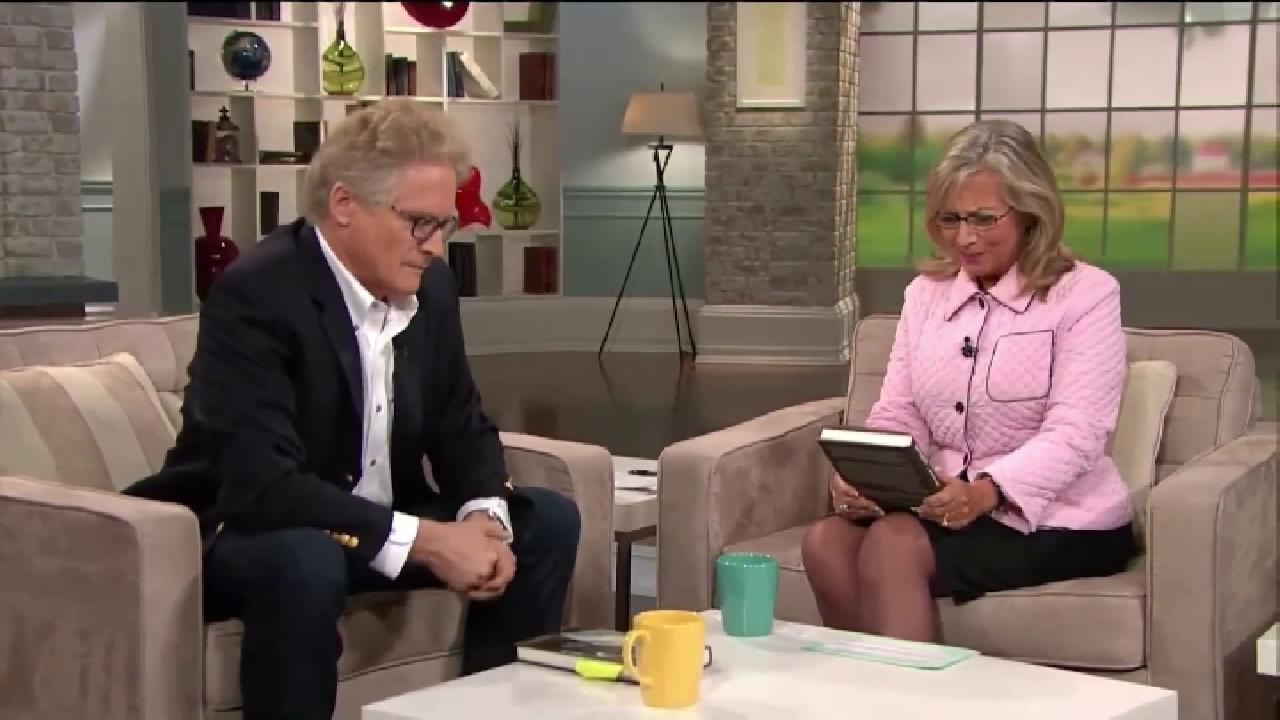 100Huntley