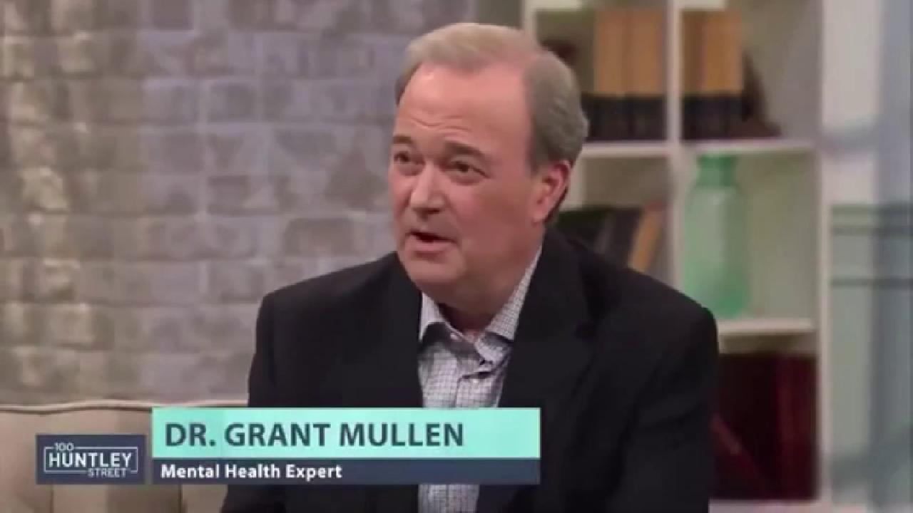 100Huntley