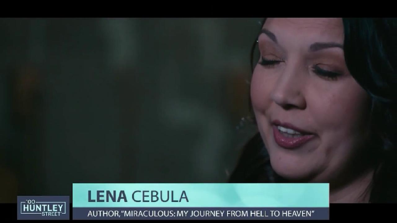 100Huntley