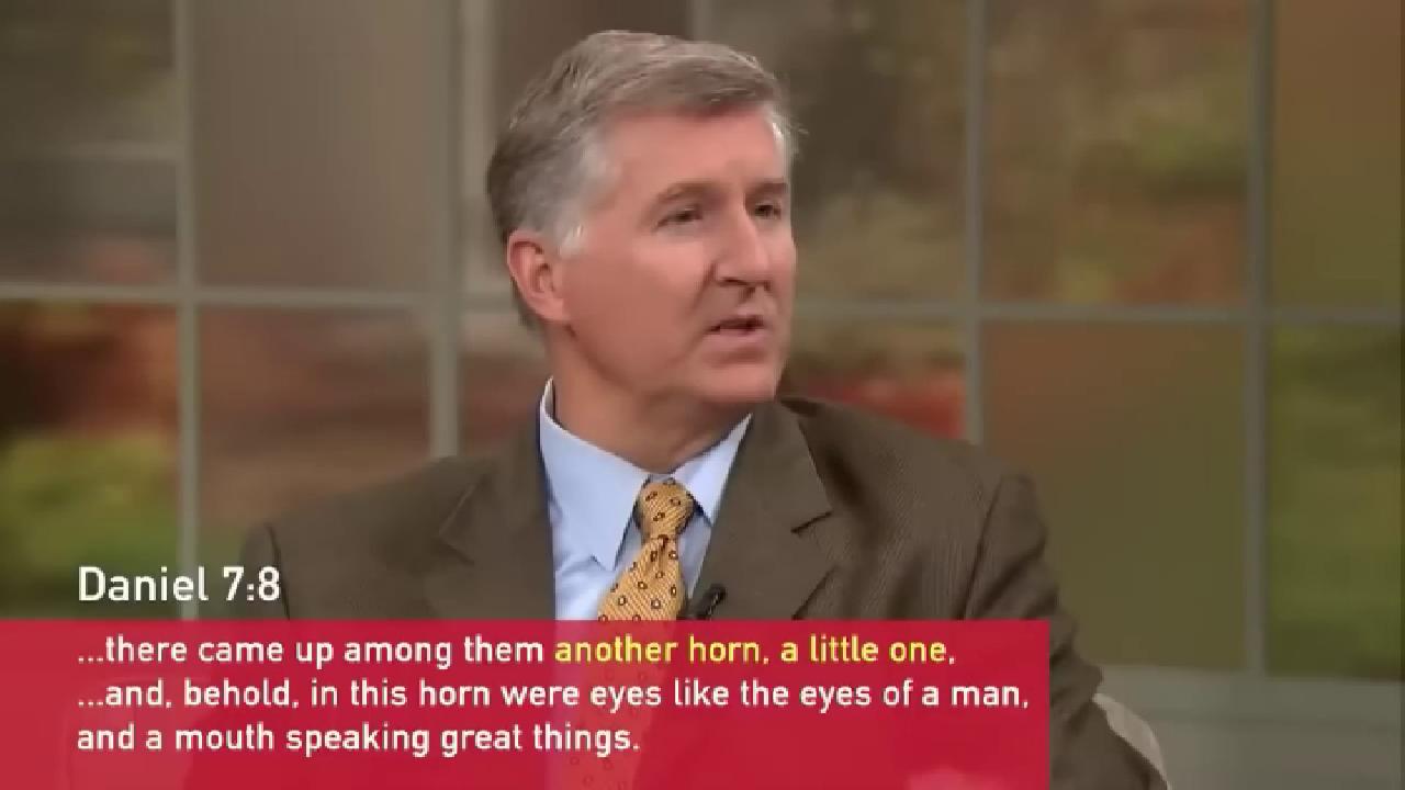 100Huntley
