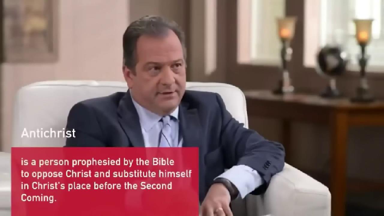 100Huntley