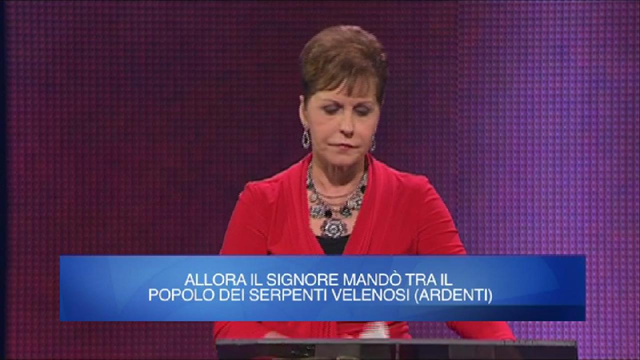 Come Godersi la Vita di ogni Giorno