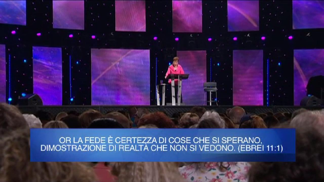 Come Godersi la Vita di ogni Giorno