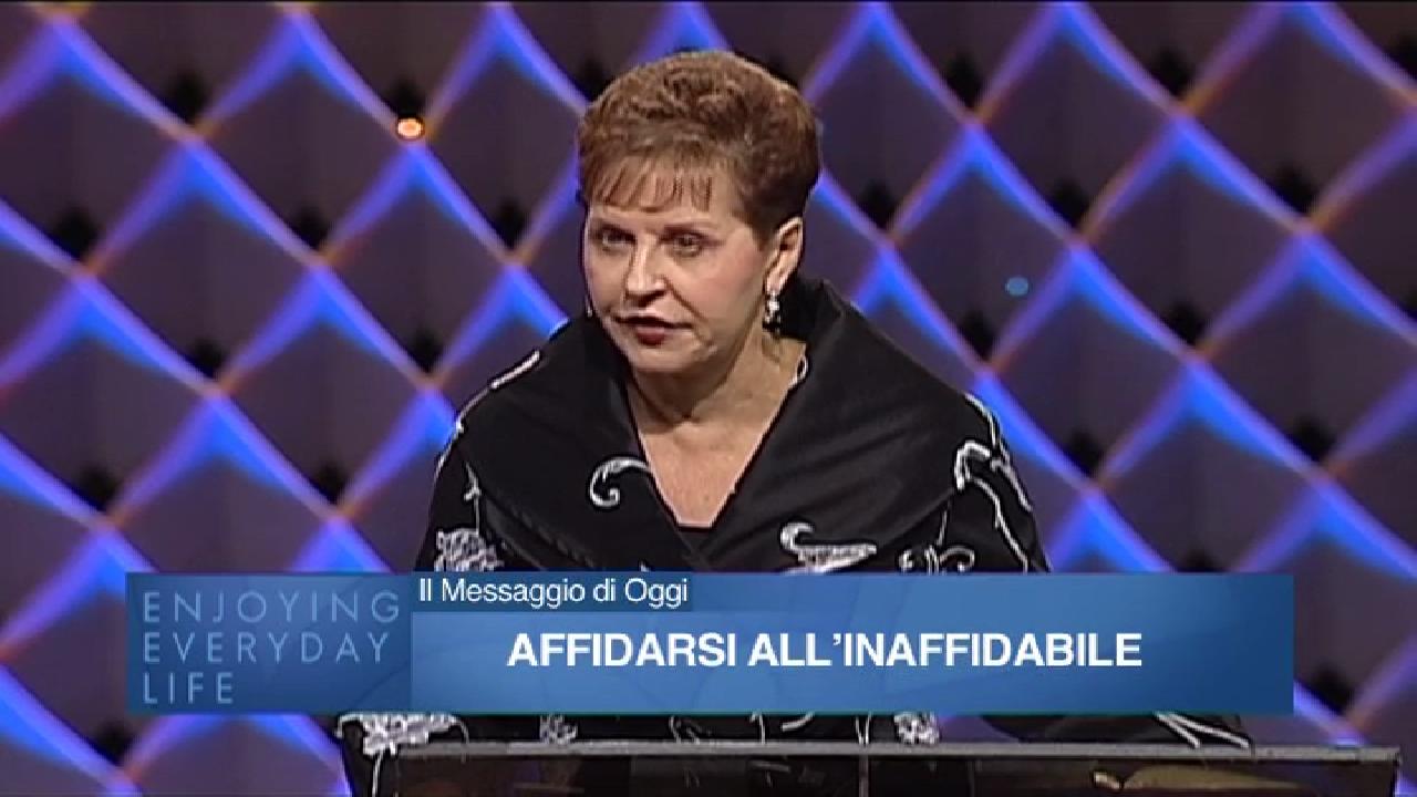 Come Godersi la Vita di ogni Giorno