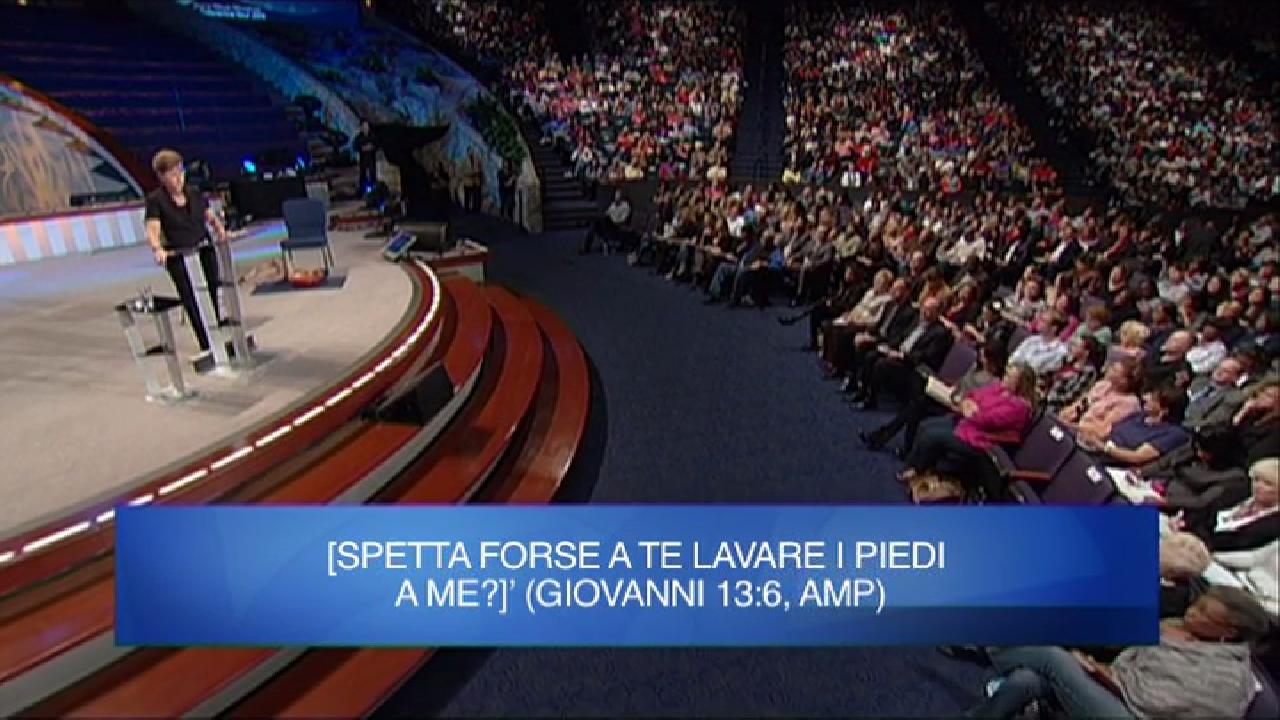Come Godersi la Vita di ogni Giorno