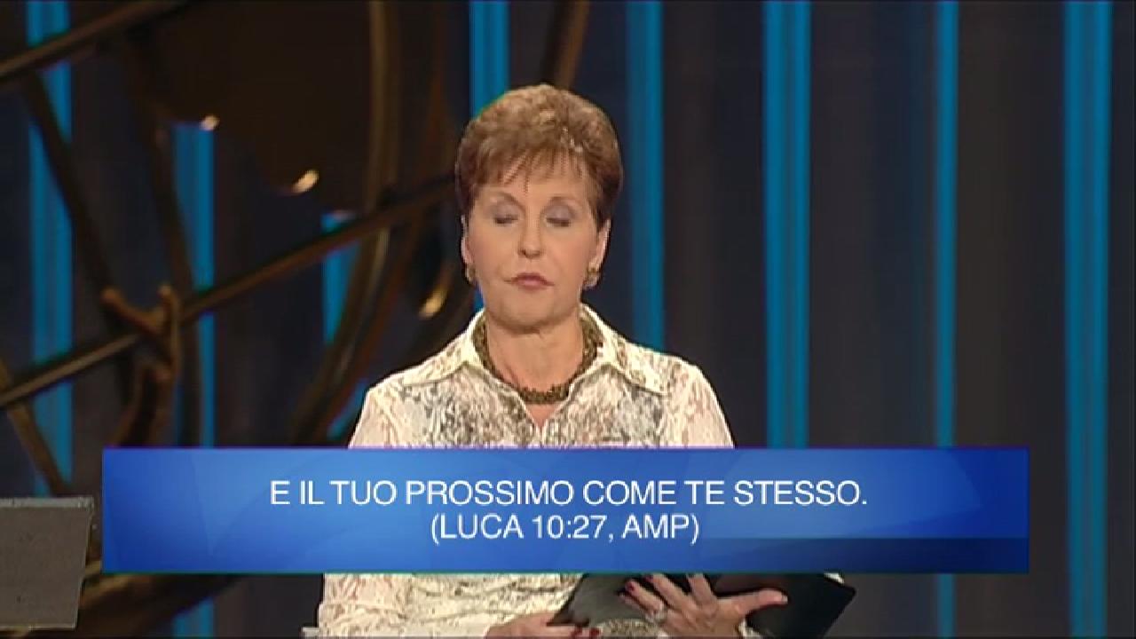 Come Godersi la Vita di ogni Giorno