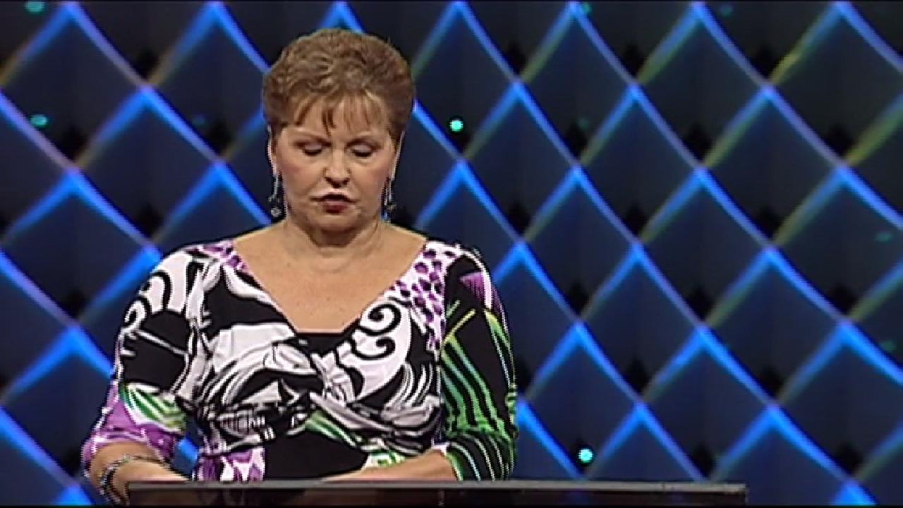 Come Godersi la Vita di ogni Giorno