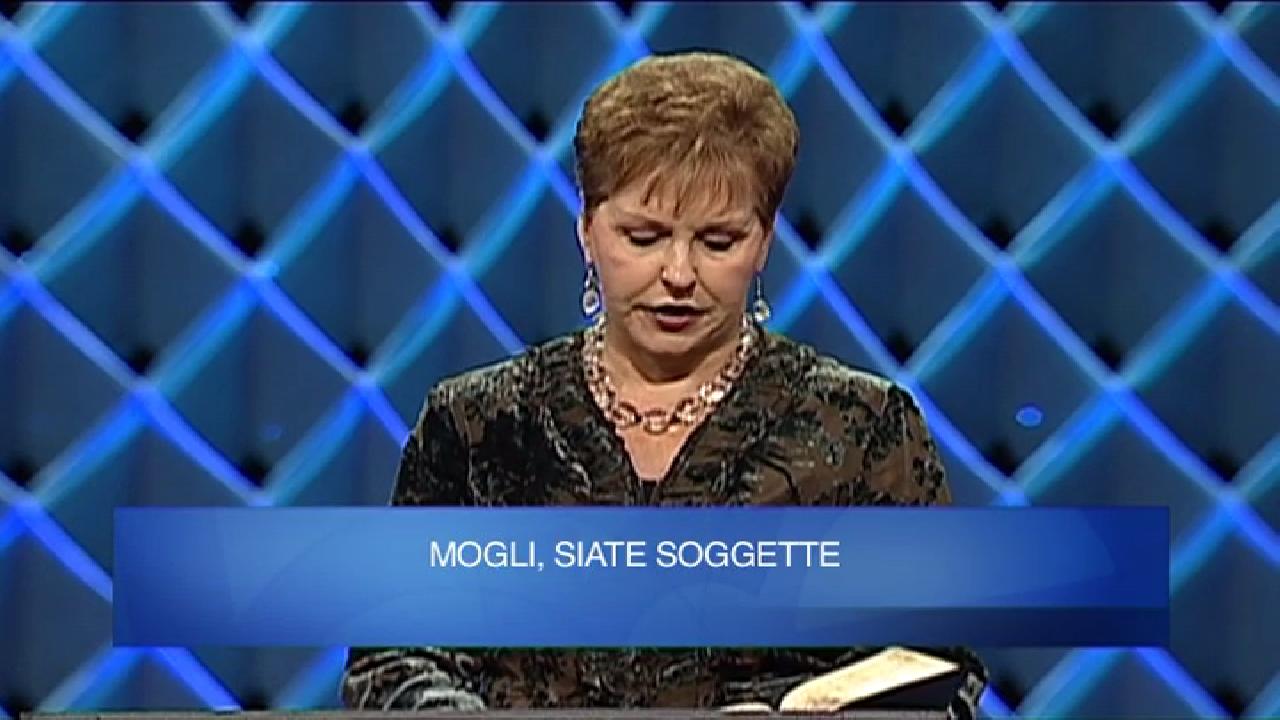 Come Godersi la Vita di ogni Giorno