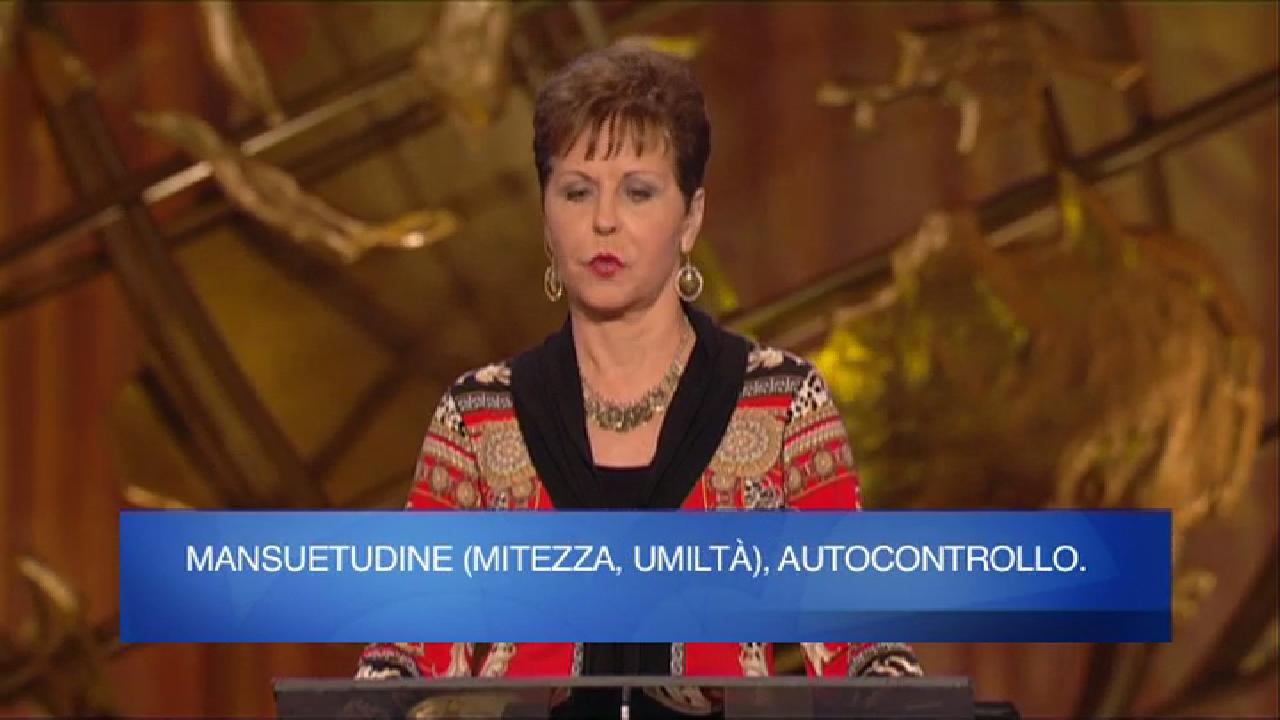 Come Godersi la Vita di ogni Giorno