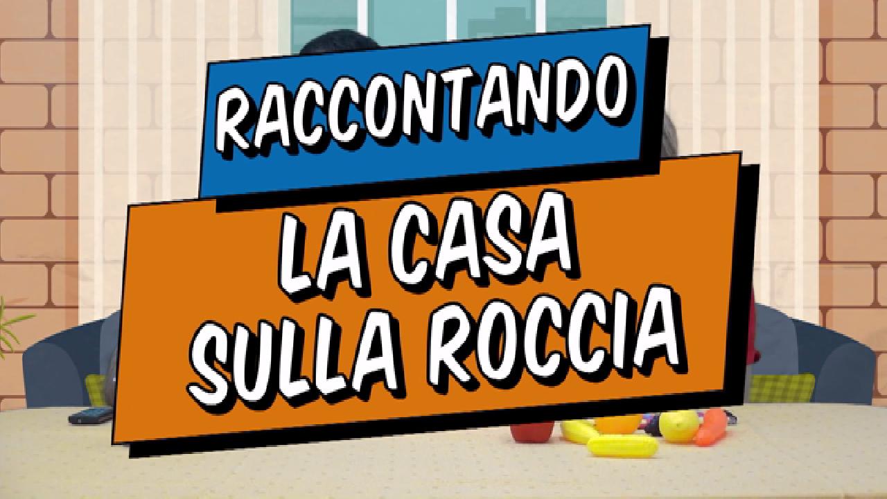 La Bussola - Al servizio dei più piccoli