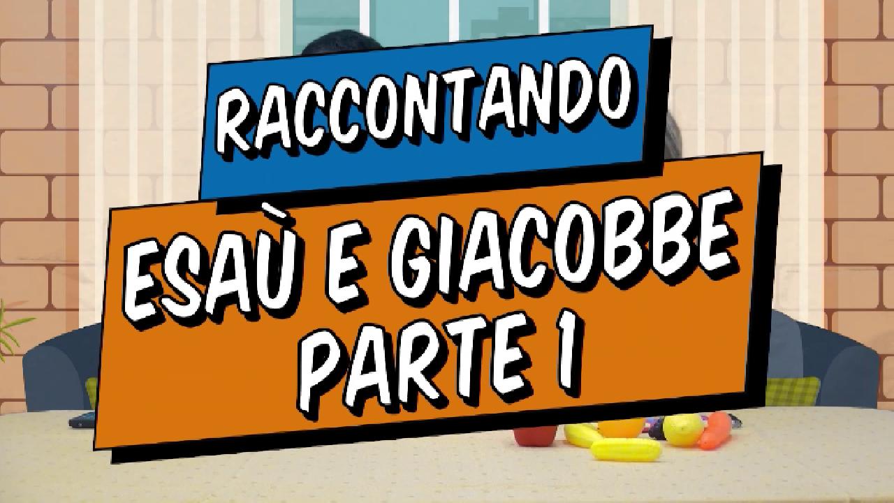 La Bussola - Al servizio dei più piccoli