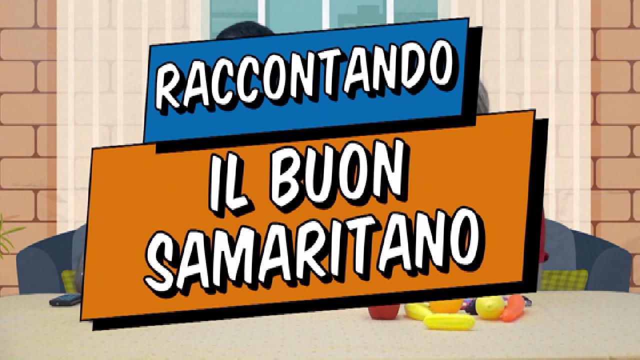 La Bussola - Al servizio dei più piccoli