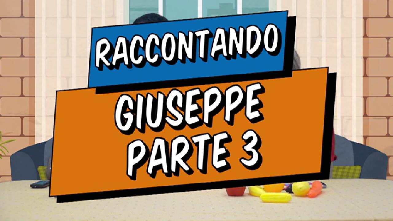 La Bussola - Al servizio dei più piccoli