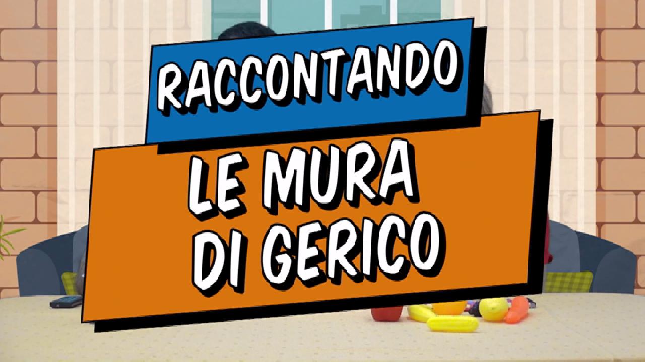 La Bussola - Al servizio dei più piccoli