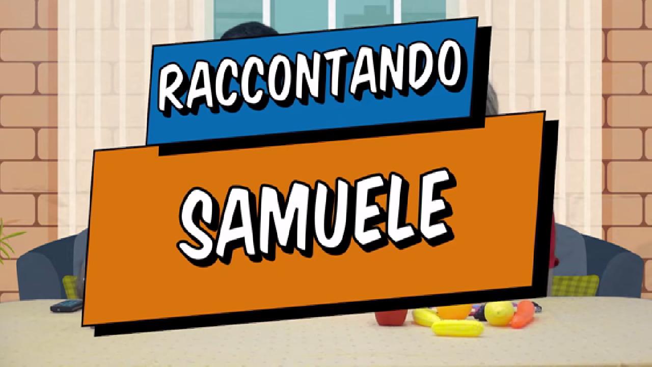 La Bussola - Al servizio dei più piccoli