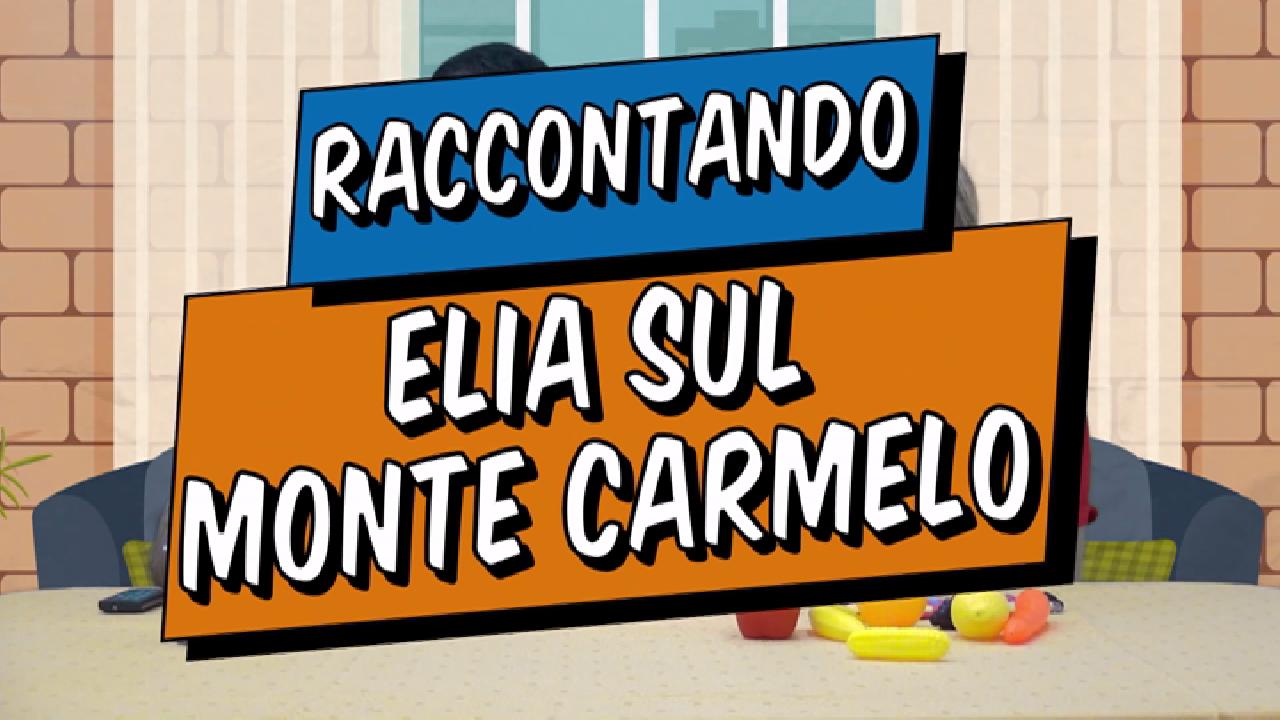 La Bussola - Al servizio dei più piccoli
