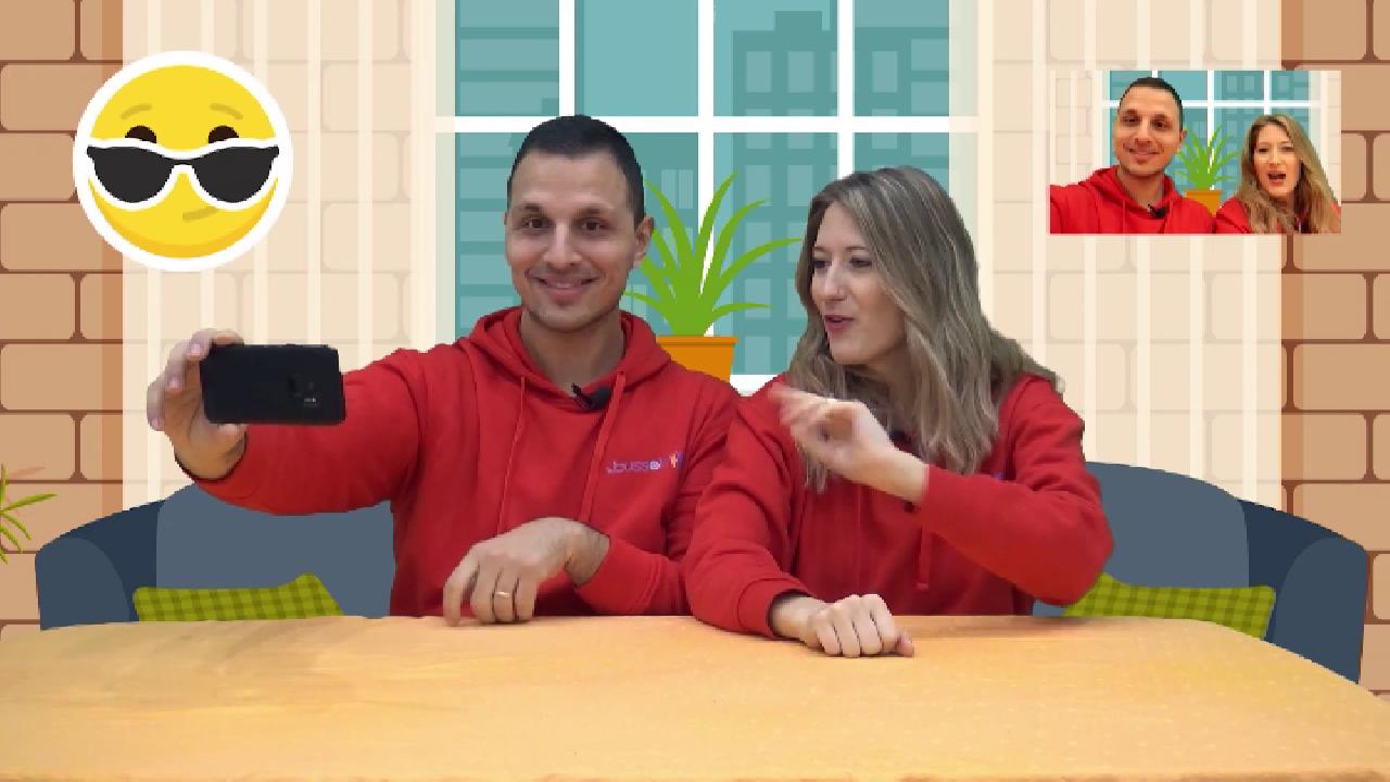 La Bussola - Al servizio dei più piccoli