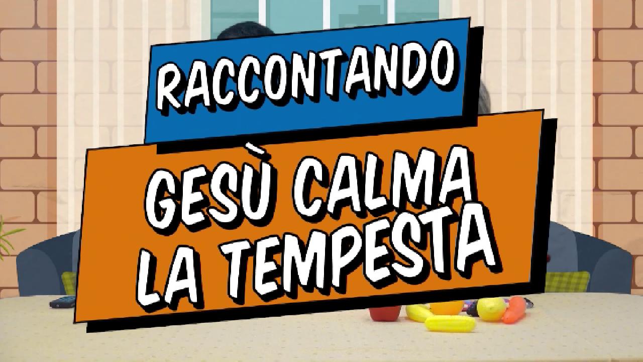 La Bussola - Al servizio dei più piccoli