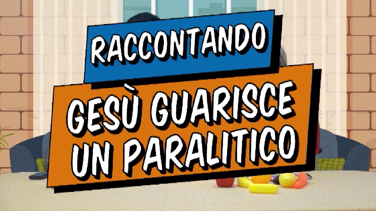 La Bussola - Al servizio dei più piccoli