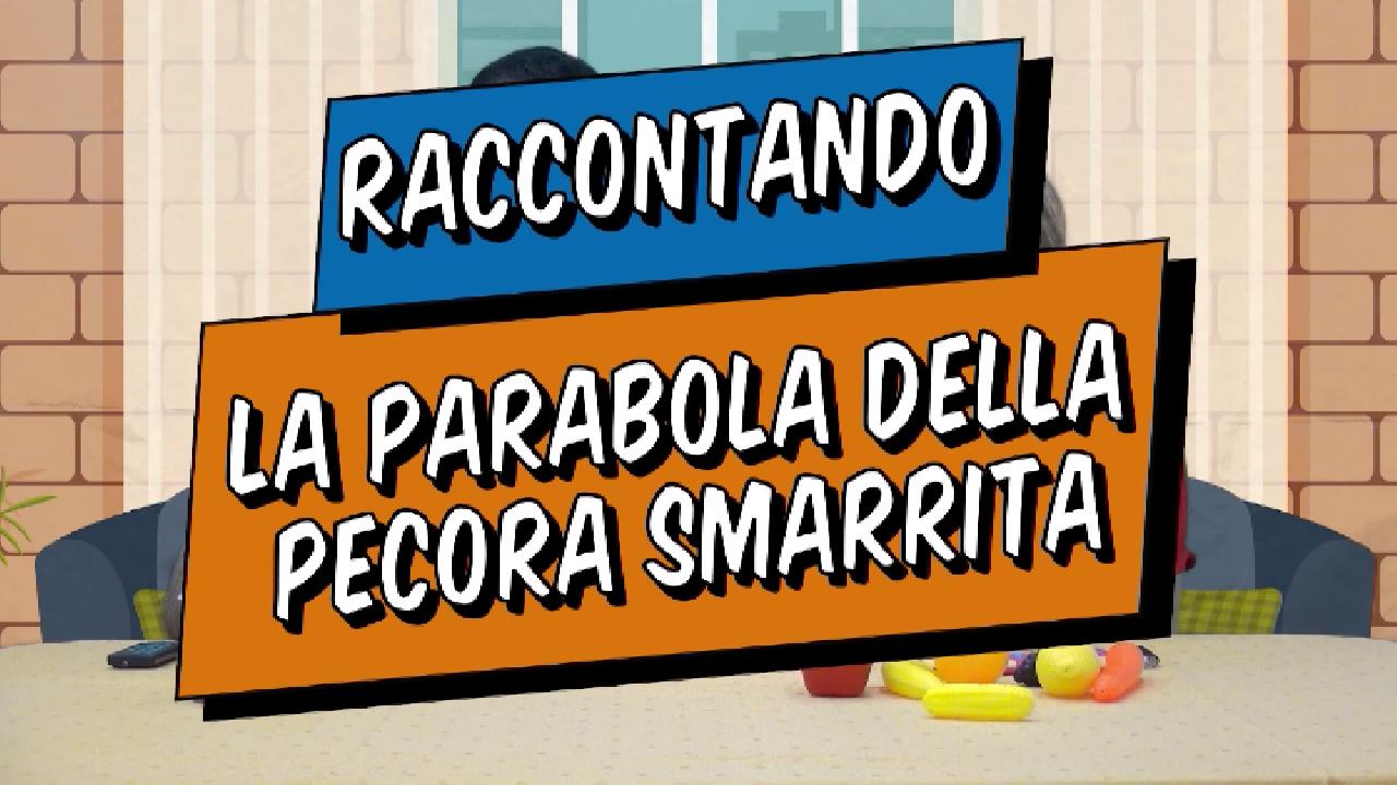 La Bussola - Al servizio dei più piccoli