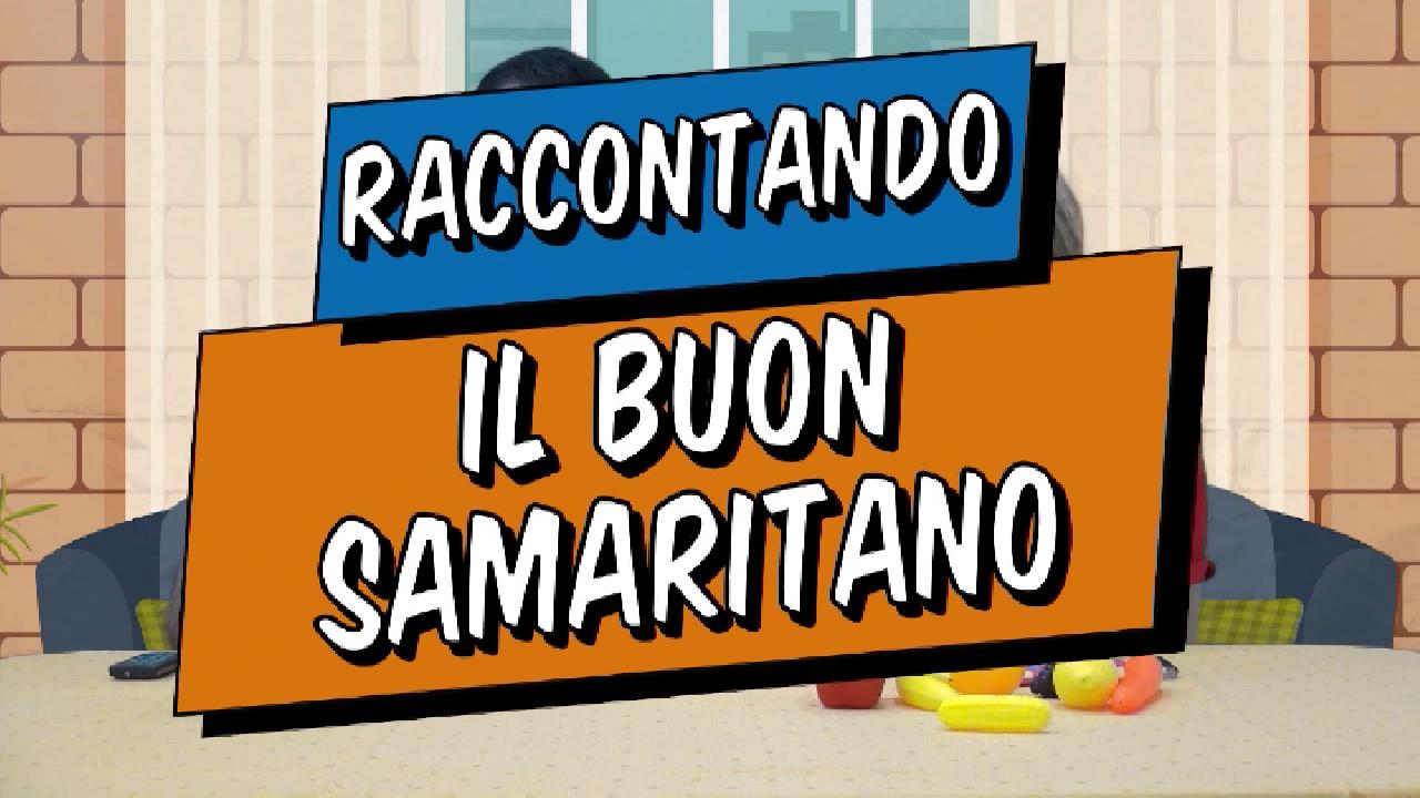 La Bussola - Al servizio dei più piccoli