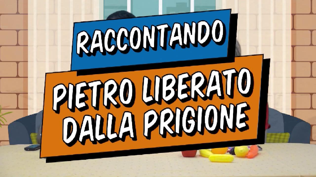 La Bussola - Al servizio dei più piccoli