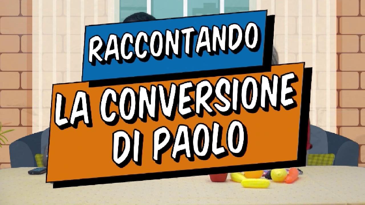 La Bussola - Al servizio dei più piccoli