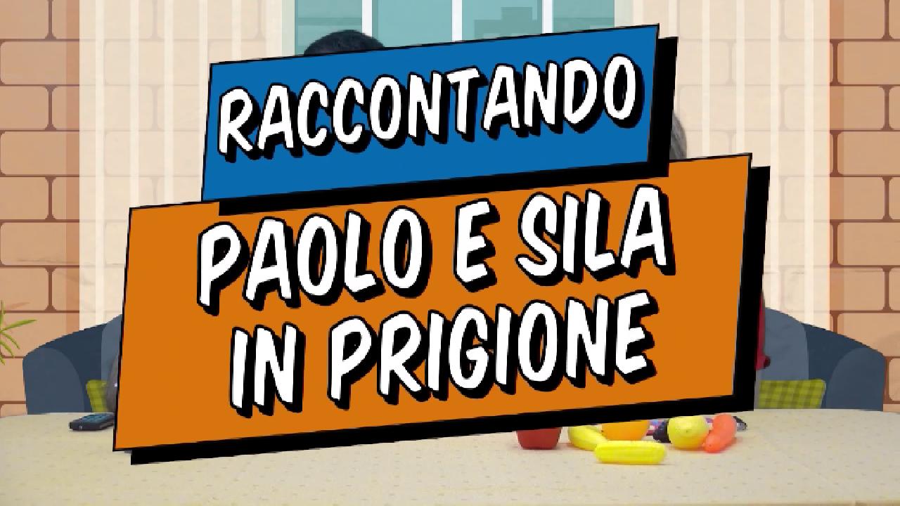 La Bussola - Al servizio dei più piccoli